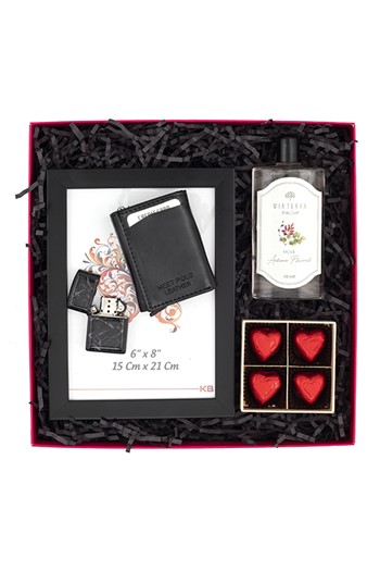 kahve lokum oyuncak kolonya çakmak cüzdan