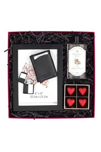 kahve lokum oyuncak kolonya çakmak cüzdan