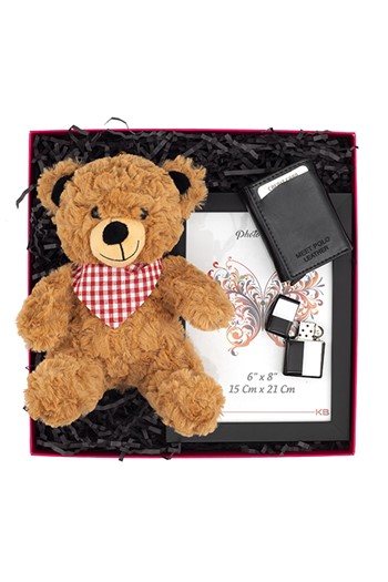 kahve lokum oyuncak kolonya çakmak cüzdan