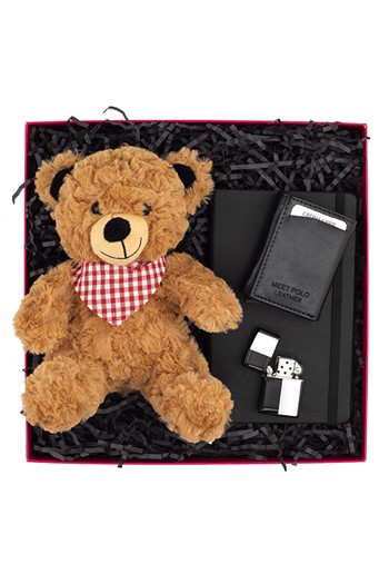 kahve lokum oyuncak kolonya çakmak cüzdan