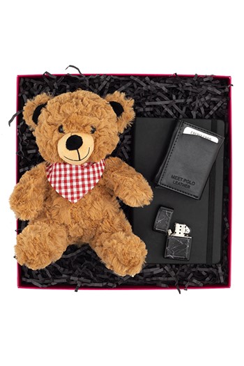 kahve lokum oyuncak kolonya çakmak cüzdan