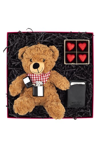 kahve lokum oyuncak kolonya çakmak cüzdan