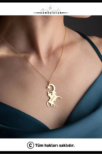 100.yıl,Cumhuriyet,10 Kasım