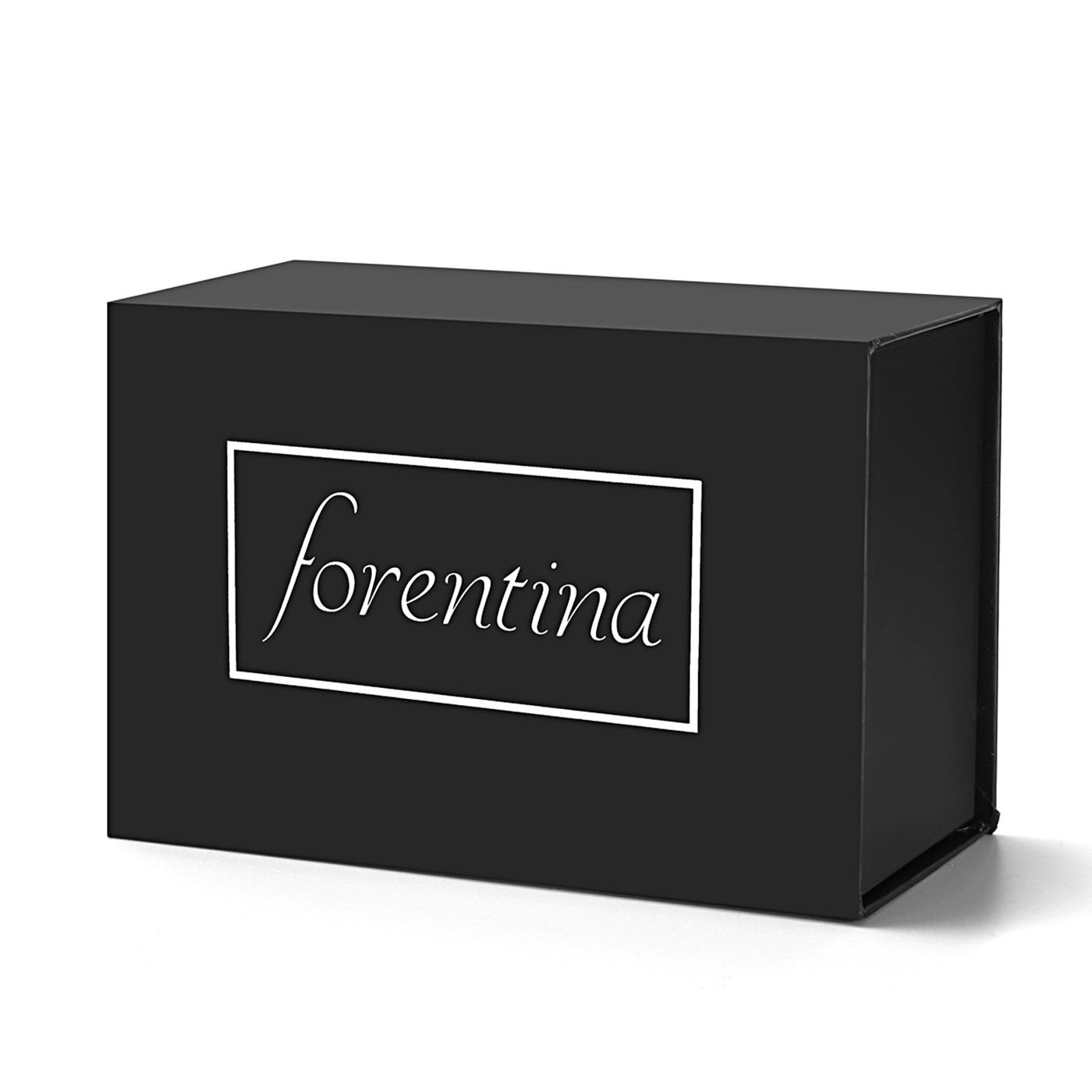 Forentina Bayan Taşlı Kol Saati Yıldızlı Bileklik Kombin Set PS3368