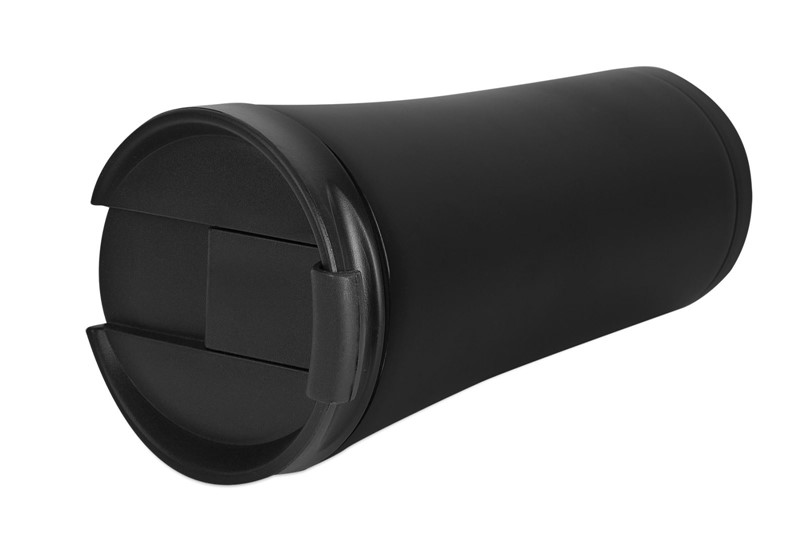 Forentina Siyah Termos 500 ML. PS1775