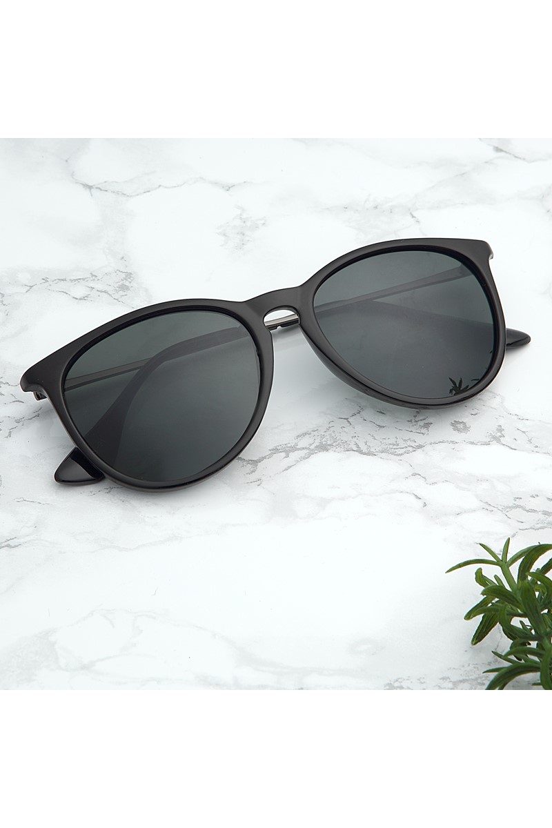 Forentina Unisex Güneş Gözlüğü PS1827