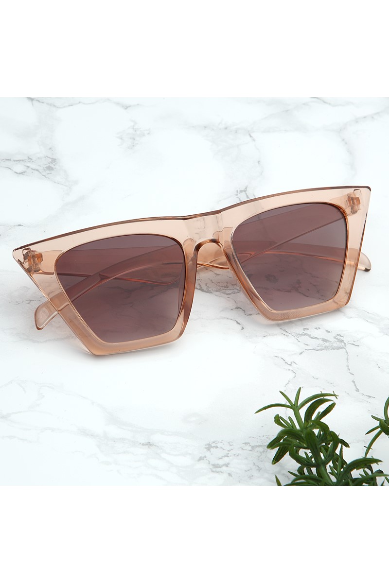 Forentina Bayan Güneş Gözlüğü PS1828