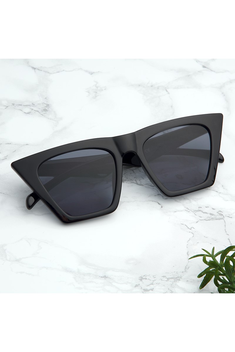 Forentina Bayan Güneş Gözlüğü PS1829