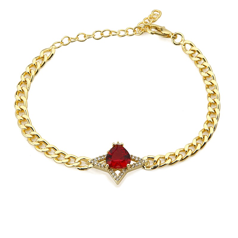 Forentina Metal Bayan Kol Saati - Bileklik Hediye Set PS1944