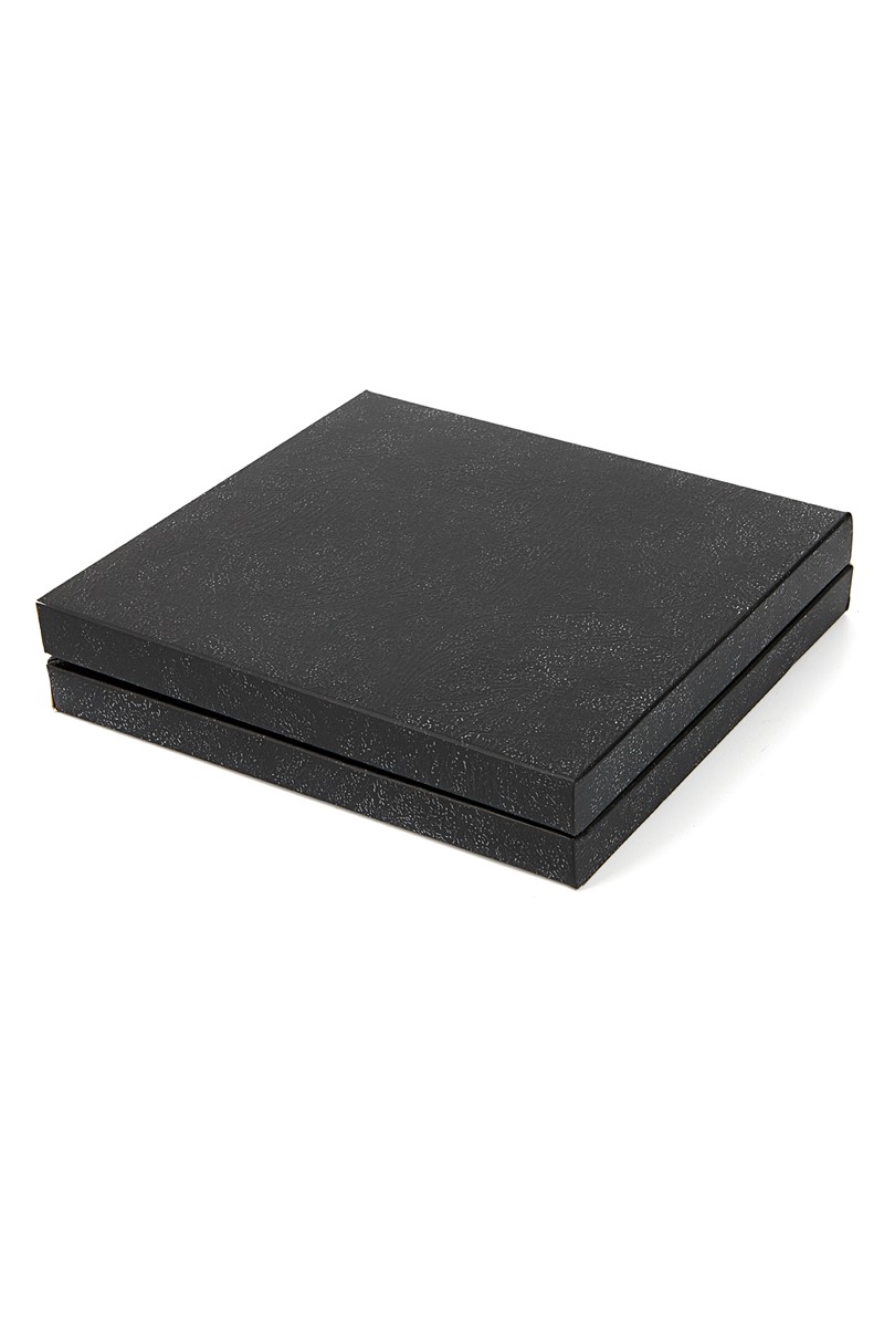 Forentina Gümüş Kaplama Sevgilim Takı Seti - Kalpli Yastık Çikolata Hediye PS2479