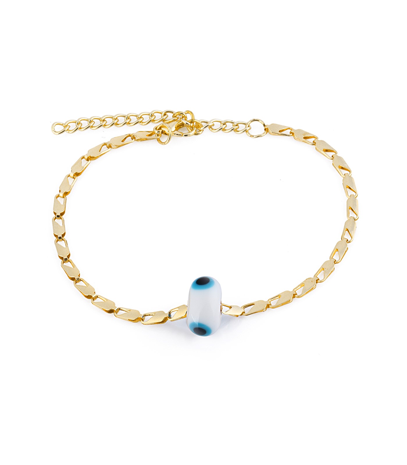 Forentina Nazar Boncuklu Halhal PS2592