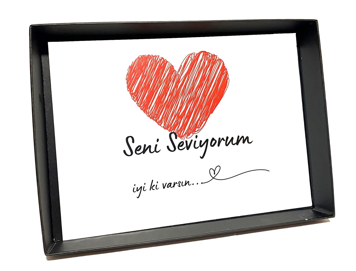 Forentina Kadın Metal Kol Saati Melek Kanadı Takı Seti PS2890