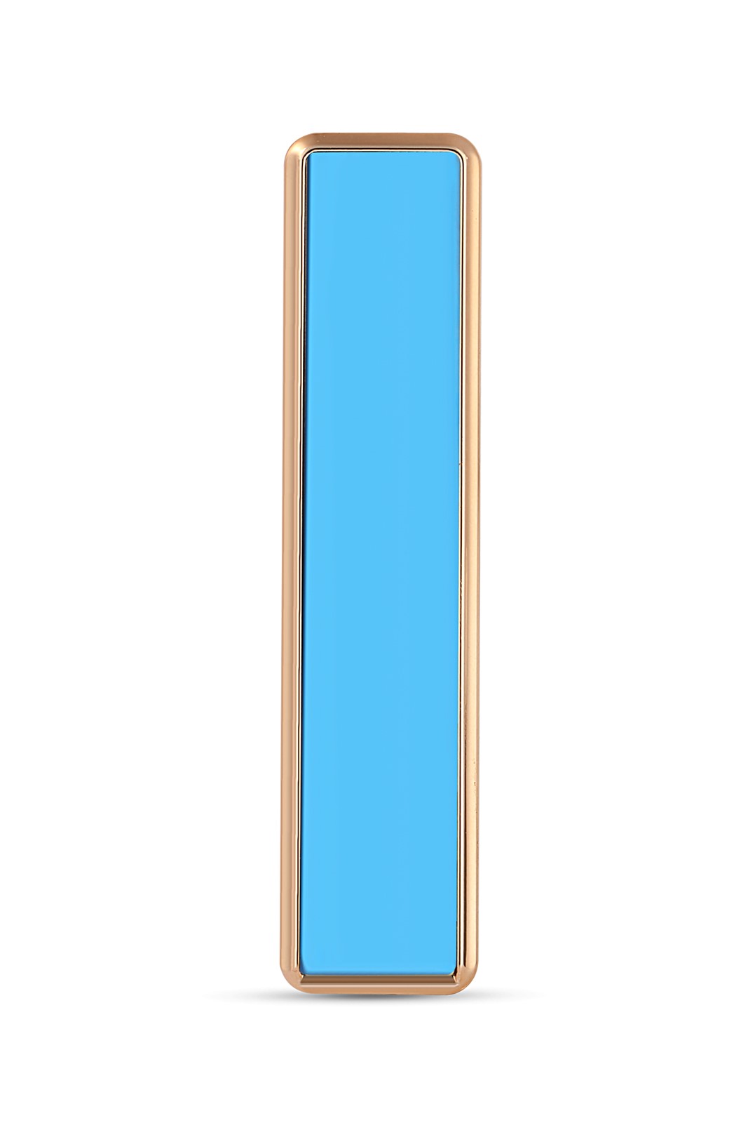 Forentina Erkek Metal Kol Saati Bileklik Tesbih Çakmak Hediye Set PS3198