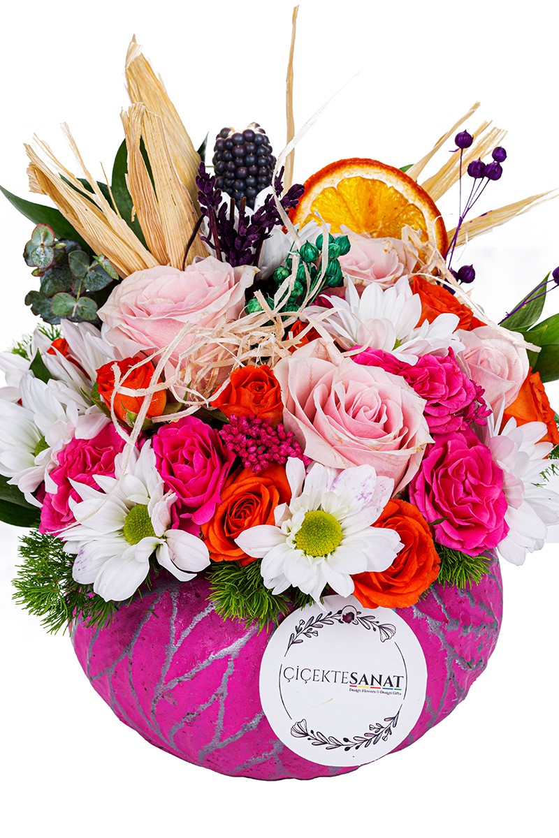 Pampering Gift - 3