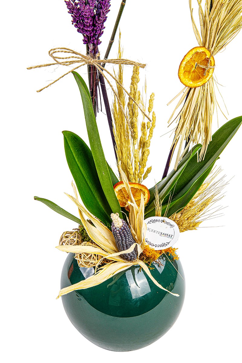 Luxury Gift - 2