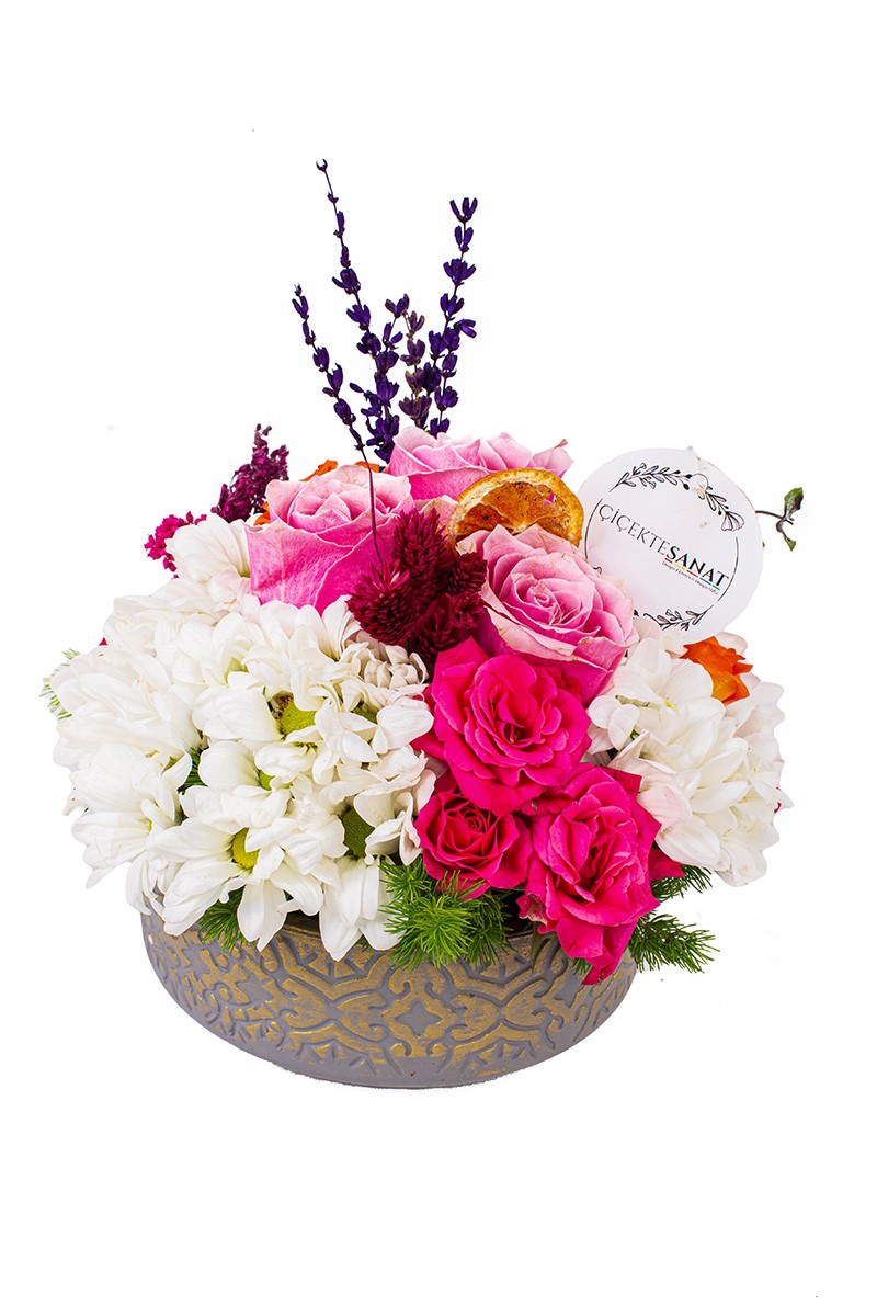 My Sweet Wishes