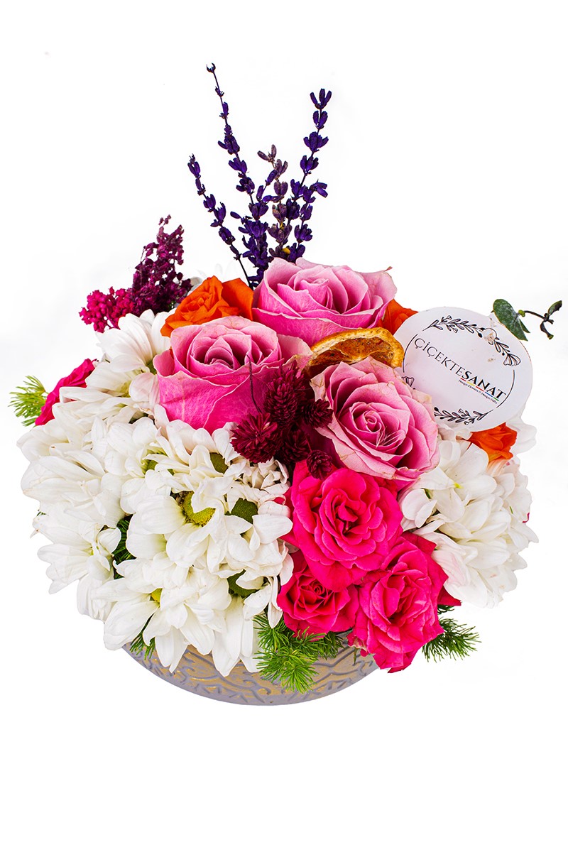 My Sweet Wishes