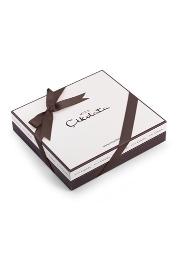 Prestij Çikolata - 2